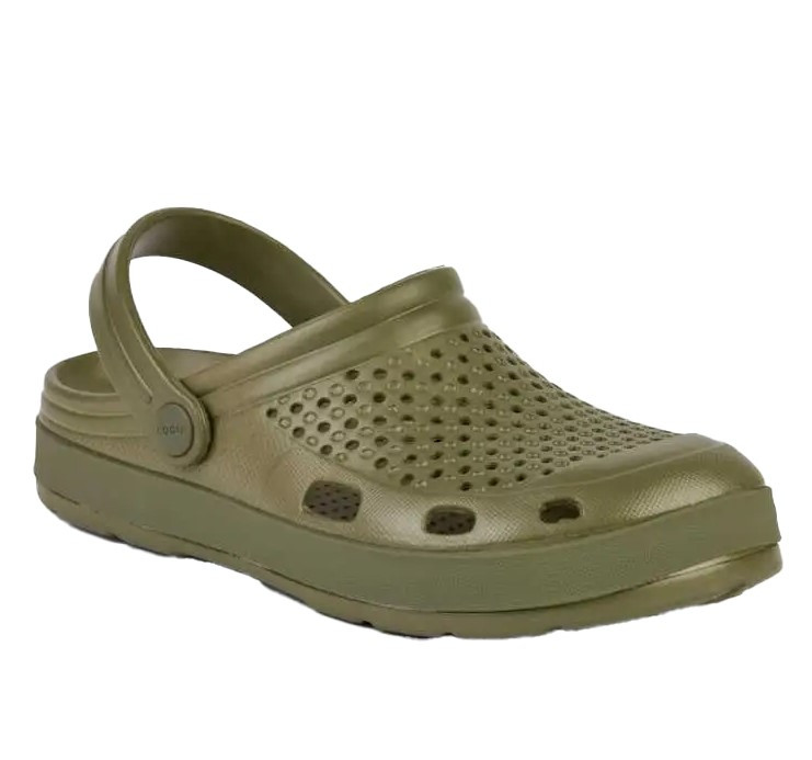 Сабо (крокси) COQUI чоловічі CODY, фото 1