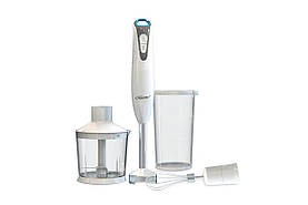 Блендер Maestro MR-565 (MR-565)