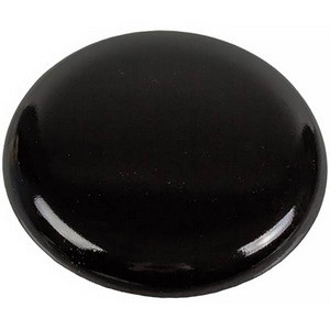 Кришка розсікача (маленька) для газової плити Beko 219100029, фото 1