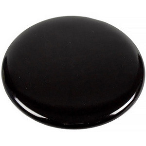 Кришка розсікача (середня) для газової плити Beko 219100031, фото 1