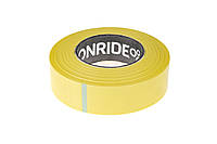 Стрічка для ободу ONRIDE YLT 37, ширина 37 мм, рулон 66 м