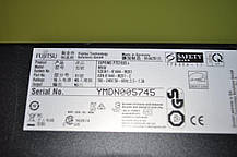 Б/в Комп'ютер Fujitsu Esprimo P757 E85 MT| Core i5-6400| 16 GB RAM| 120 GB SSD| HD 530, фото 6