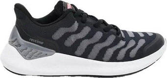 Кросівки жіночі Restime SWL21838