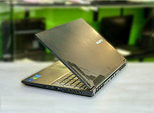 Б/в Ігровий ноутбук Gigabyte G5 MF 15.6" 1920x1080| Core i5-12500H| 16 GB RAM| 512 GB SSD| GeForce RTX 4050 6GB, фото 5