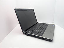 Б/в Ноутбук Dell Inspiron 1564 15.6" 1366x768| Core i5-520M| 6 GB RAM| 240 GB SSD| HD, фото 4