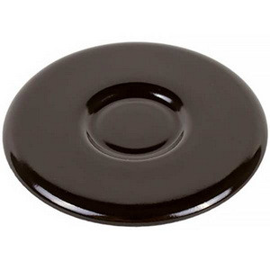 Кришка розсікача (маленька) для варильної панелі Beko 219910101, фото 1