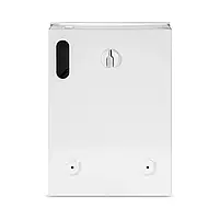 Джерело безперебійного живлення Kraft PSU-1205/8CH (41-00031), фото 8