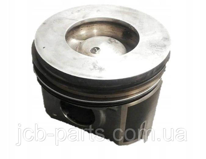 Kubota 1J700-21113, 1J700-21111, 1J700-21110 Поршень для V2607