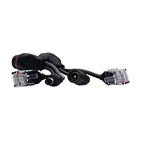 PoE-інжектор NVC-POE003 (73-00117), фото 3