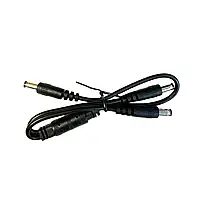 Джерело безперебійного живлення DC UPS Kraft KRF-MUPS-1812 5V/9V/12V/24V/PoE, LiFePO4 2*6Ah, для роутера і медіаконвертера, фото 8