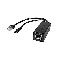 PoE-сплітер NVC-PD4812/DC (73-00143), фото 3
