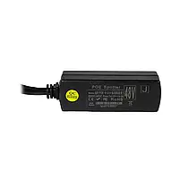 PoE-сплітер NVC-PD4812/DC (73-00143), фото 4