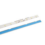 Комплект LED-підсвітки для телевізора 49" Samsung, фото 3