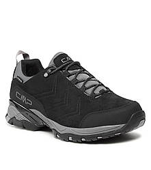 Кросівки чоловічі CMP Melnick Low Trekking Shoes 3Q18597-U901