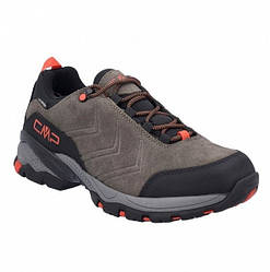 Кросівки чоловічі CMP Melnick Low Trekking Shoes 3Q18597-Q906