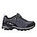Кросівки жіночі з водонепроникною мембраною CMP Melnick Low Wmn Trekking Shoes, фото 3