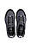 Кросівки жіночі з водонепроникною мембраною CMP Melnick Low Wmn Trekking Shoes, фото 5
