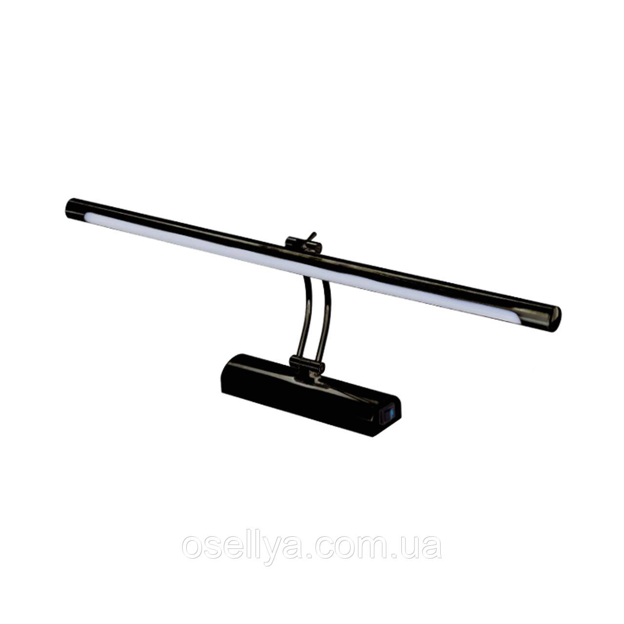 Підсвітка дзеркал-картин LED "ANKA-8" 8W 4200K