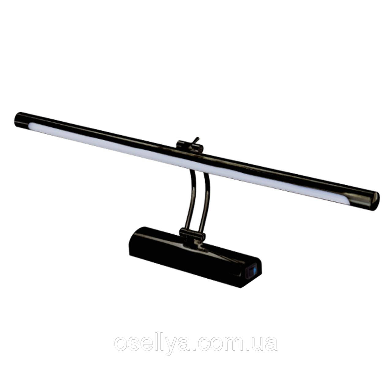 Підсвітка дзеркал-картин LED "ANKA-12" 12W 4200K