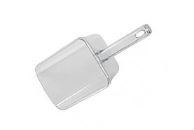 Совок для сипучих Empire 240 мм (6320)