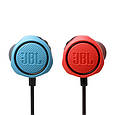 Навушники JBL Quantum 50N (JBLQTUM50N), фото 3
