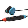 Навушники JBL Quantum 50N (JBLQTUM50N), фото 6