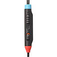 Навушники JBL Quantum 50N (JBLQTUM50N), фото 7