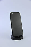 Дисплейний модуль з рамкою Google Pixel 4