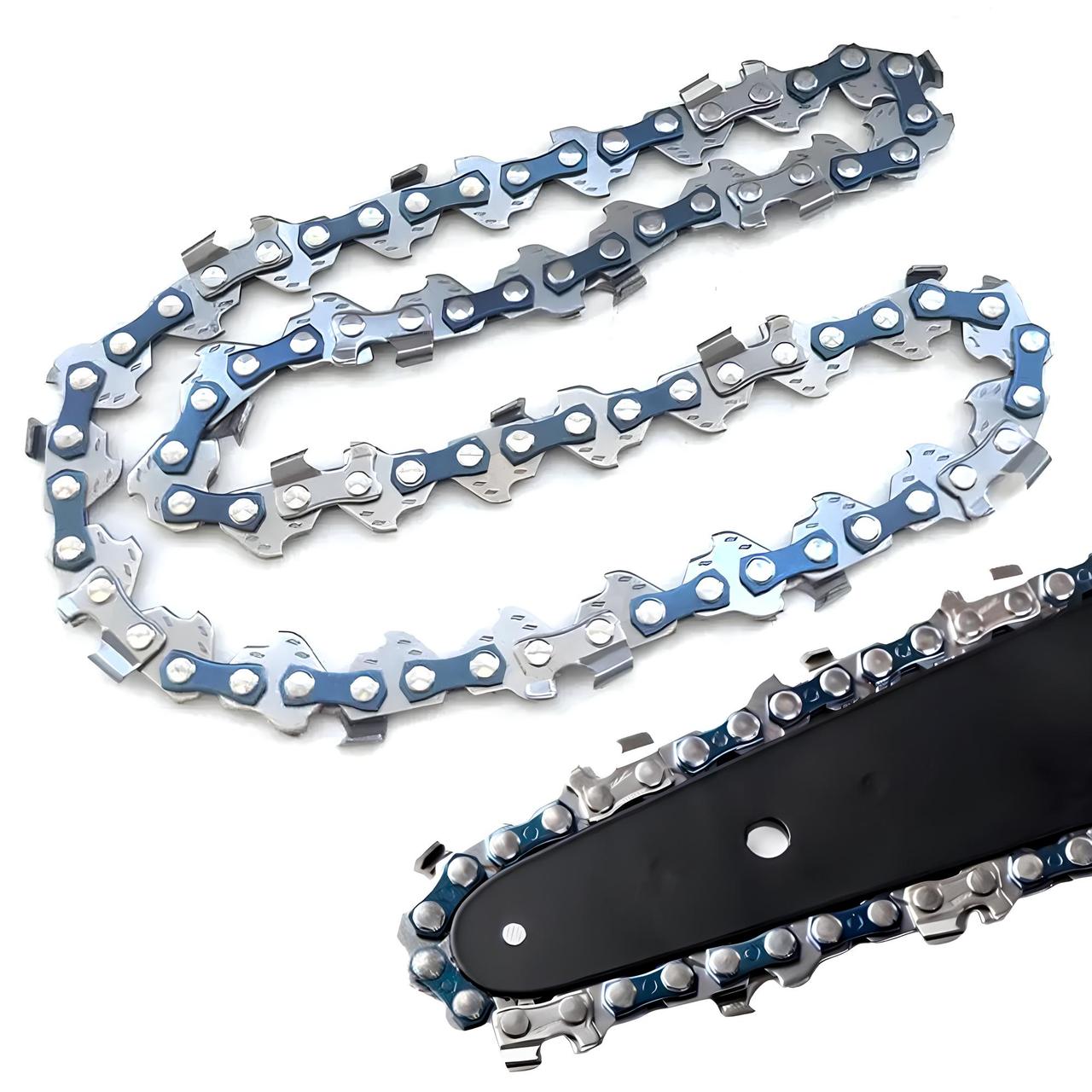 Cynara E Cybele – Cynara E Cybele Bactrian Cybele Disk Antique 2021, 3 oz Silver Coin