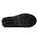 Снігоступи чоловічі CMP Kinos WP Snow Boots коричневі 3Q48867-P758, фото 6