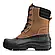 Снігоступи чоловічі CMP Kinos WP Snow Boots коричневі 3Q48867-P758, фото 3