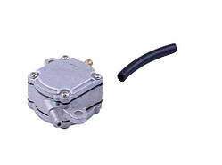 Бензонасос на Honda 50 TA-HONDA-001 ТМ TATA