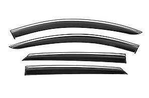 Renault Logan MCV 2013↗ рр.