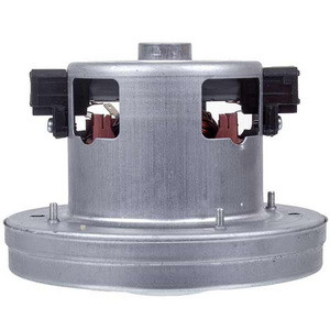 Деревина VCM046 IRMATECH MOTOR для пилососа 1400W, фото 1