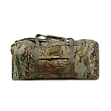 Турнікет 10-2 ТМ, фото 2