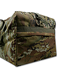 Турнікет 10-2 ТМ, фото 3