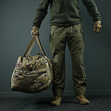 Турнікет 10-2 ТМ, фото 8