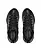 Кросівки жіночі Skechers Arch Fit - Citi Drive, фото 6