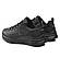 Кросівки жіночі Skechers Arch Fit - Citi Drive, фото 5