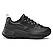Кросівки жіночі Skechers Arch Fit - Citi Drive, фото 3