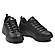Кросівки жіночі Skechers Arch Fit - Citi Drive, фото 4