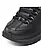 Кросівки жіночі Skechers Arch Fit - Citi Drive, фото 8