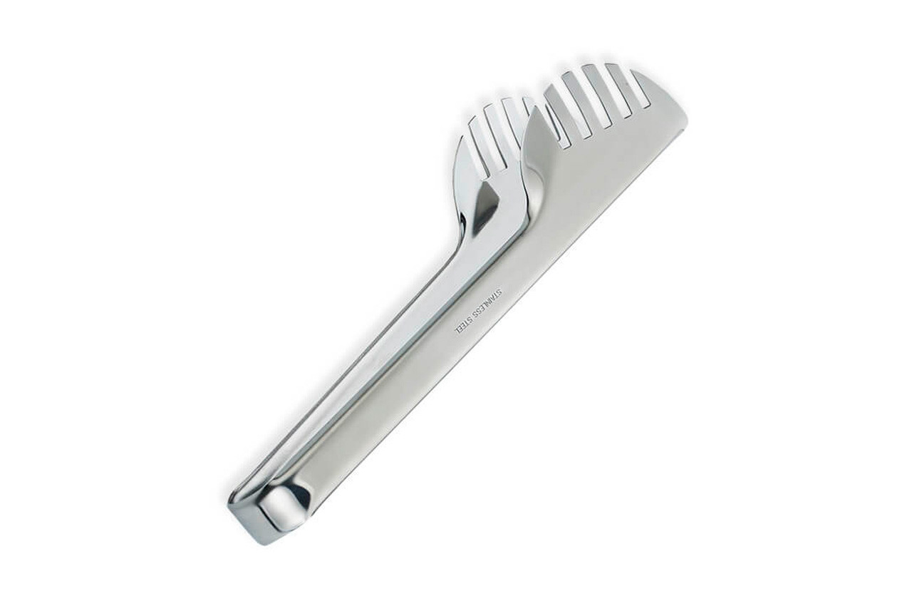 Щипці нержавіючі Maestro 235мм (MR-1709), фото 1