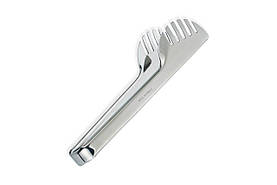 Щипці нержавіючі Maestro 235мм (MR-1709)