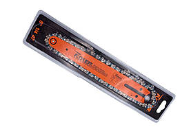 Набір для пили Noker 8" (20) x 1/4 x 47T (1ш+1ц) (8115)