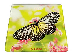 Ваги підлогові 180кг 1 677 ТМ A-plus