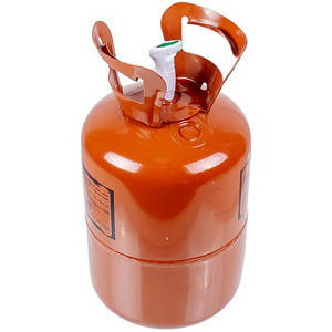 Фреон Bestcool R407C 5.6kg (Холодоагент R407C, Хладон-407C, Фреон 407, ДФУ-407C, HFC-407 C)