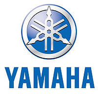 Запчасти Yamaha Marine