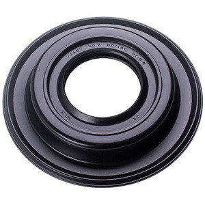 Сальник для пральної машини WLK 40.2*60/105*8/15.5mm, фото 1
