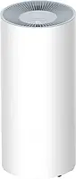 Осушувач повітря Cooper&Hunter CH-D014WDC-30LDWF White
